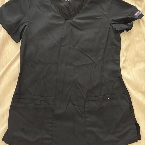 Cherokee scrubs set - Picture 2 of 6